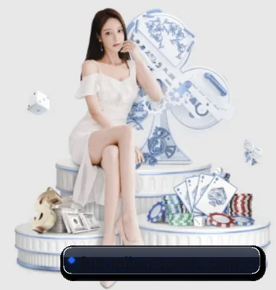 米兰体育下载 APP 界面