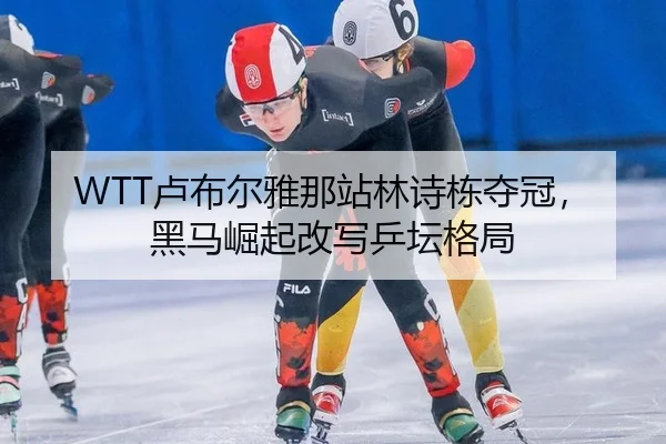 lu-bu-er-ya-na-zhan-lin-shi-dong-duo-guan-hei-ma-jue-qi-gai-xie-ping-tan-ge-ju-2-601.jpg