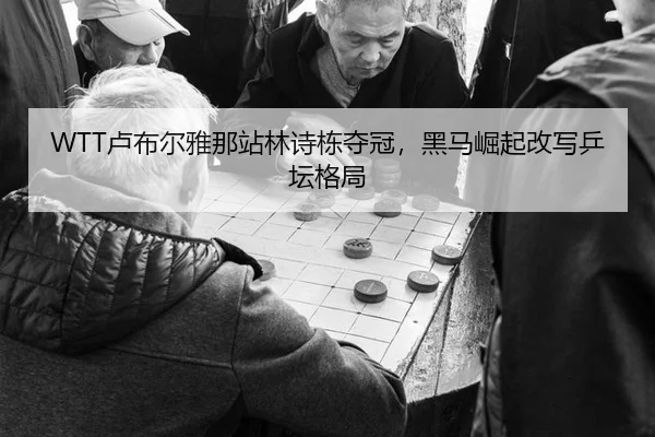 lu-bu-er-ya-na-zhan-lin-shi-dong-duo-guan-hei-ma-jue-qi-gai-xie-ping-tan-ge-ju-3-661.jpg