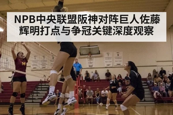 NPB中央联盟阪神对阵巨人佐藤辉明打点与争冠关键深度观察